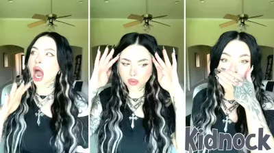 Single Mom from Texas Reveals the One Thing She Hates About Co-Parenting that Makes Her Judge Herself: ‘I Truly am Disgusted’