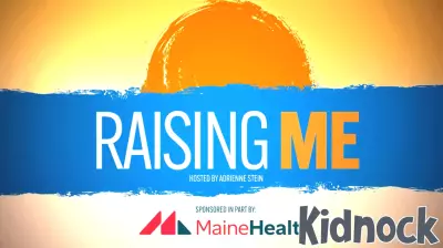 Supporting Your Child Through Their Therapy Journey