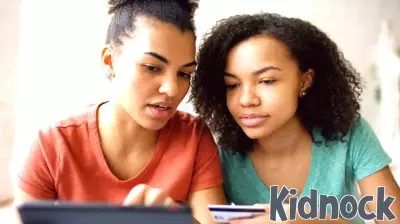 Tech Worries Keep Parents Awake, Costing 48 Nights of Sleep Per Year
