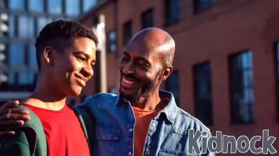 The Alarming Parenting Trend That Could Hinder Children's Success