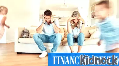 The Controversy Surrounding Empathetic Parenting Styles