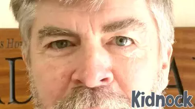 The Controversy Surrounding Gentle Parenting Techniques