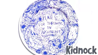 The Controversy Surrounding Parenting Rights and Responsibilities