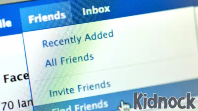 The Dilemma of Digital Acknowledgment in Parenting