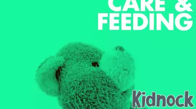 The Financial Disparity: Concerns Over Unequal Spending on Stepson