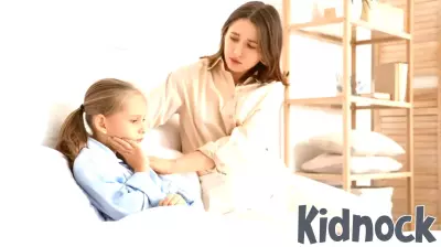 The Impact of Authoritarian Parenting on Dental Professionals