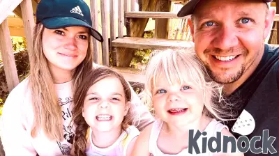 The Rise of Gentle Parenting: Are Millennials Ahead of the Curve?