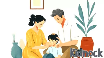 The Rise of Snowplow Parenting in Urban India