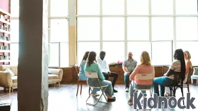 The Tragic Intersection of Addiction and Family