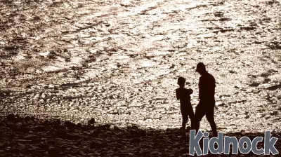 This CEO’s Leadership Philosophy Changed After He Became a Parent