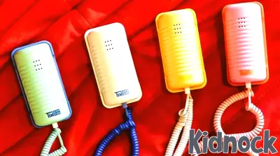 Tin Can's Popularity Surges, Leading to Christmas Crash