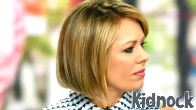 TODAY'S Dylan Dreyer makes parenting confession live on-air about three sons: 'Sorry boys'