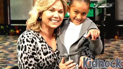 Todd Chrisley, Julie Chrisley Slam Criticism Over How They Parent Chloe Chrisley