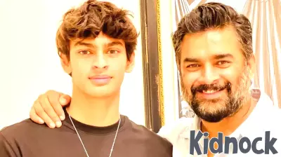 ‘Treated him as an adult’: Why R Madhavan started talking to his son about contraception, boundaries from a young age; expert on age-appropriate conversations