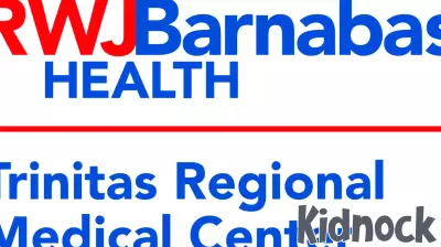 Trinitas Regional Medical Center, an RWJBarnabas Health Hospital, Launches Free Parenting Workshop for Substance Use Prevention