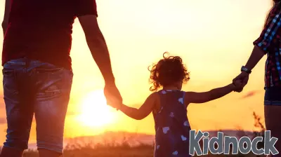 Understanding Authoritarian vs. Authoritative Parenting Styles