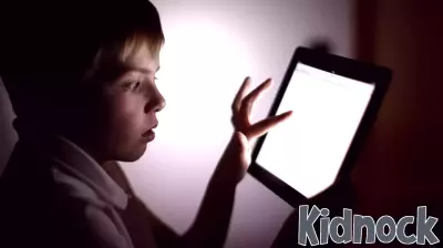 Understanding Digital Masculinity in Boys Aged 11 to 17