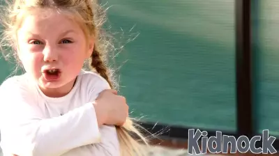 Understanding the Challenges of Parenting a Difficult Child