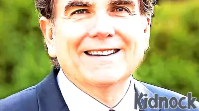 Unintended Misconceptions: How Parenting Can Mislead Children About Success