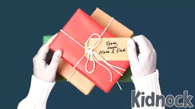 When Does Radical Honesty With Children Do More Harm Than Good? Experts Share Their Insights