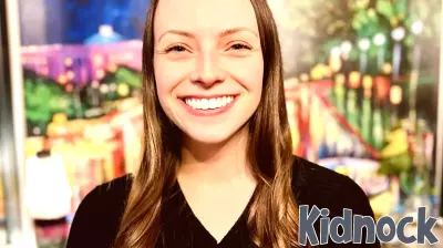 When to use AI for parenting advice, says researcher—and when it can have 'dangerous consequences'