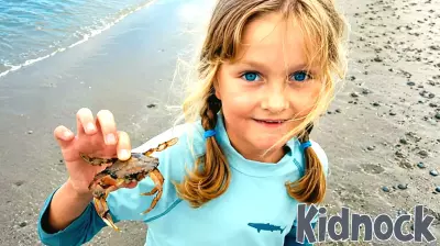 Why I Keep Telling My Daughter She's Pretty, Despite What Parenting Experts Advise