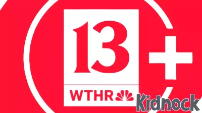 WTHR